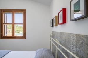 Alisei Villa vista mare img44