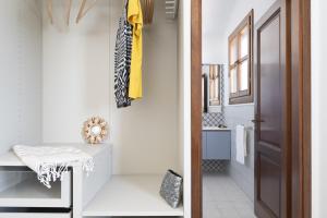 Alisei Villa vista mare img45