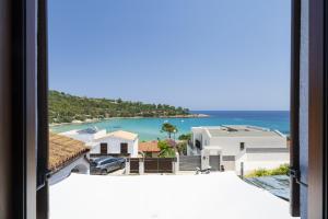 Alisei Villa vista mare img47