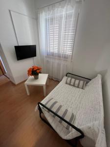 Apartman Celestina