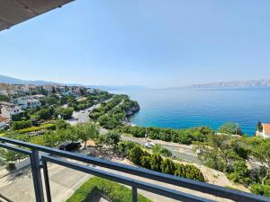 ANITA 4 - Apartment 150m from the beach
