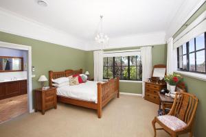 Stately Bowral Designer Home