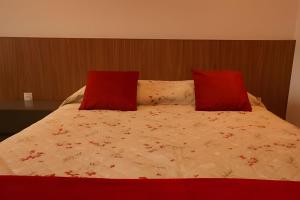 1210 Lux Studios Allianz Park