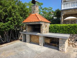 ANITA 4 - Apartment 150m from the beach