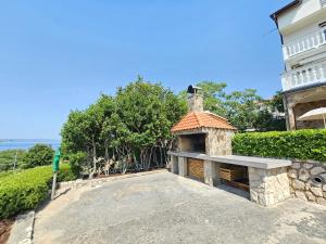 ANITA 4 - Apartment 150m from the beach