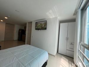 Loft Torre Ventto Las Aguas Centro
