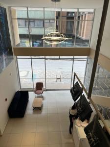 Loft Torre Ventto Las Aguas Centro