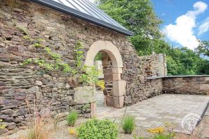 Maisons de vacances De la fontaine - theodore : photos des chambres