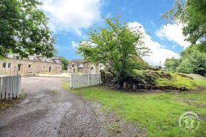Maisons de vacances De la fontaine - theodore : photos des chambres
