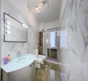 JOLIE Torino Nuovo e Confortevole