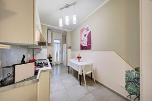 JOLIE Torino Nuovo e Confortevole