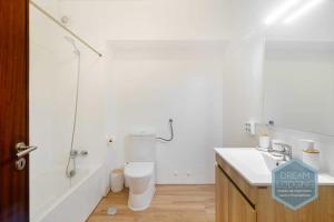 Alamos - Dream Lodging