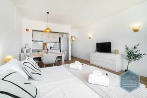 Alamos - Dream Lodging