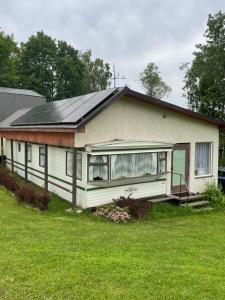 Valterkrasti