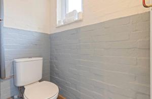 5 Bedroom House for Corporates, Workers, Business