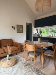 Kalakuninga Puhkemaja