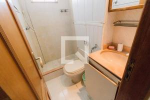 Apartamento - Rio Centro & Barra Olímpica