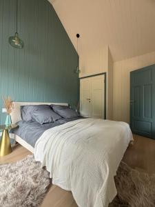 Kalakuninga Puhkemaja