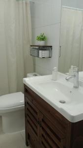 APARTAMENTO In HOUSE ALAMEDA