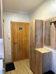 Apartman Sunčani vrhovi Zlatibor