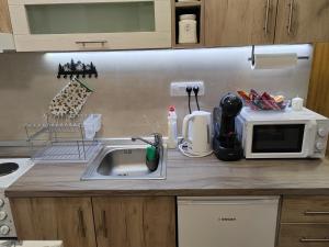 Apartman Sunčani vrhovi Zlatibor