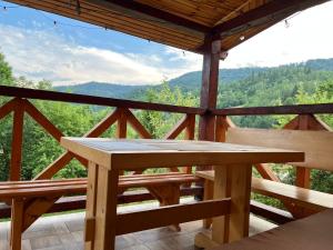 Захід сонця