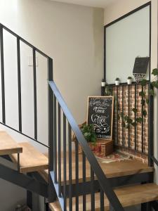 As Miguiñas do Cebreiro