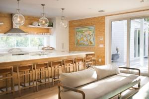 Rigby House - Brand New with Private Pool - 4hvězdičkové hotely ve městě Key West