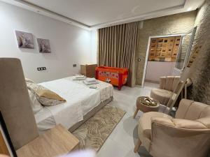 New Design in Todays Style