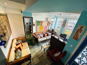 LA MAİSON FAMILY Hotel