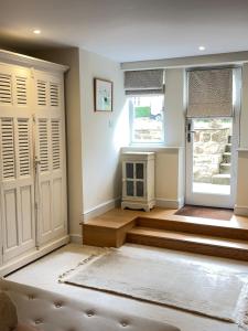 Beautiful flat in Harrogate, 2 kingsize beds