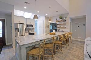 Shady Pines - Sea Pines 8 Wildwood Ct home