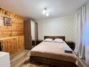 Захід сонця