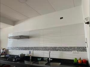 Tu estadía será todo un éxito