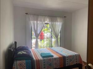 Tu estadía será todo un éxito