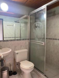 Tu estadía será todo un éxito