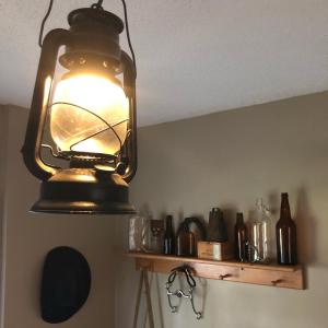 Cozy Mother-in-Law Apartment