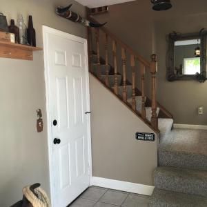 Cozy Mother-in-Law Apartment