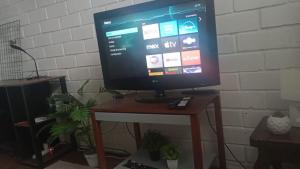 APARTAMENTO In HOUSE ALAMEDA