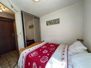 Appartement confortable pour 4 dans un village pittoresque - FR-1-642-43