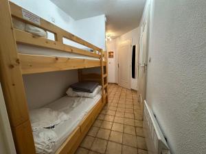 Appartement confortable pour 4 dans un village pittoresque - FR-1-642-43