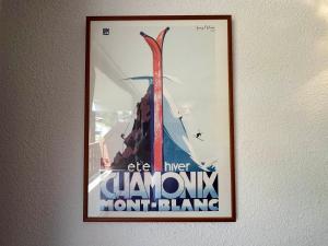 Appartement 1 chambre, coin montagne, vue pistes, 4-6 pers, sud, skis - FR-1-642-102