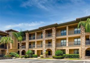 4 Bed Condo Bella Piazza