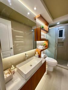 Paradise Home Villa