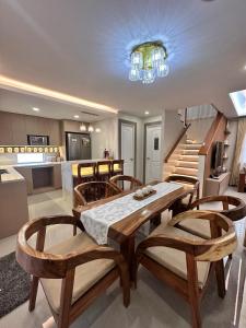 Paradise Home Villa