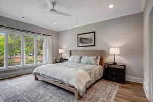 10 Turtle Lane at The Sea Pines Resort