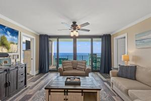 Watercrest 1704 - Serenity Shores