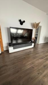 Wunderschöne Wohnung in Erftstadt-Liblar 15 Minuten bis zum Phantasialand!