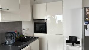 Wunderschöne Wohnung in Erftstadt-Liblar 15 Minuten bis zum Phantasialand!