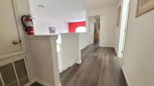 5 Bedroom Villa in the gated Westridge